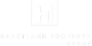 Heartland Property Group