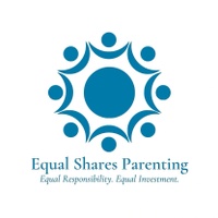 Equal Shares Parenting, LLC