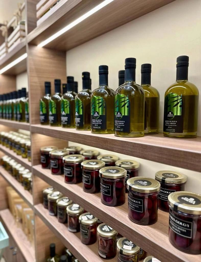 Tienda Casa Colca.
Encuentranos en Calle Berlin 359, Miraflores.