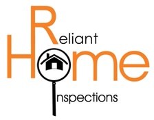 Reliant Home Inspections
