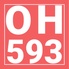 OpenHouse593.com
