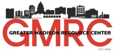 Greater Madison Resource Center