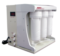 Equipos de laboratorio que los clientes han decidido vender