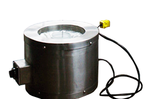 Equipos de laboratorio que los clientes han decidido vender