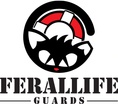 Ferallife Guards