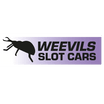 Weevils Slot Cars