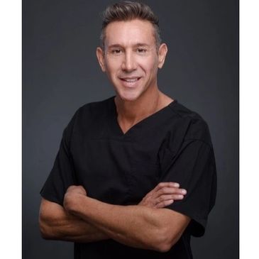 Pain Management and Medical Marijuana