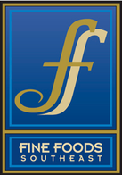 Fine Foods Southeast