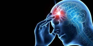 Headaches and Chiropractic
