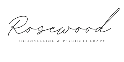 Rosewood Couselling & Psychotherapy