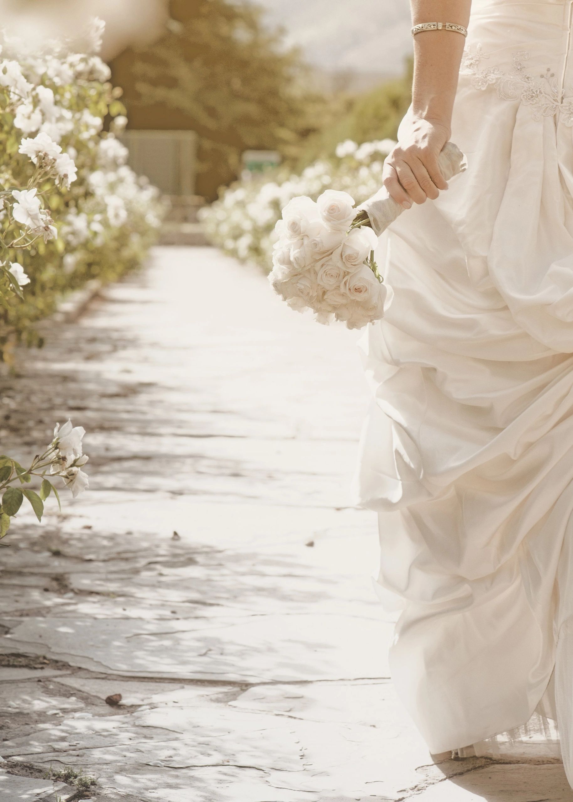the formal niche bridal & prom
