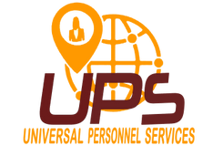 Universal Personnel  Services