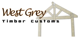 West Grey Timber Customs
