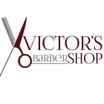 Victor's Barber Shop