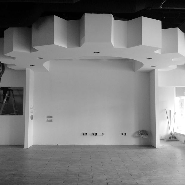 Planet Fitness Surrey