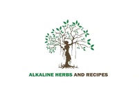 Alkaline Herbs And Recipes 
Achieving Optimal Alkalinity
