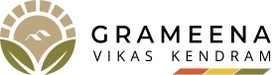 Grameena Vikas Kendram Society for Rural Development
