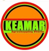 KEAMAR AGROSHOPPING