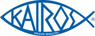 Kairos of North Carolina
Pasquotank Correctional Institution
