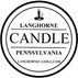 Langhorne Candle Company