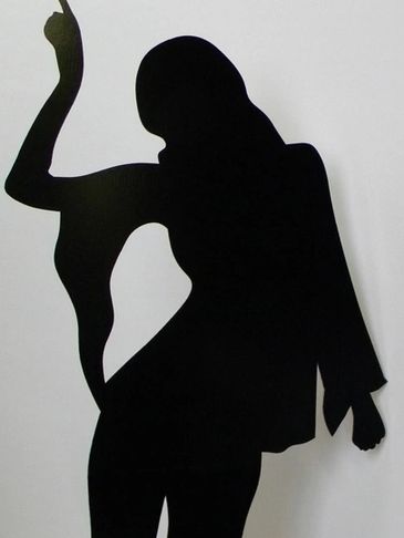 Star Cutouts
