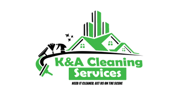 K&A Cleaning Service