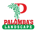 Palomba Landscape