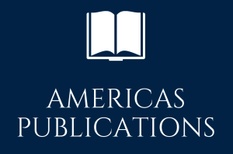 America's Publications