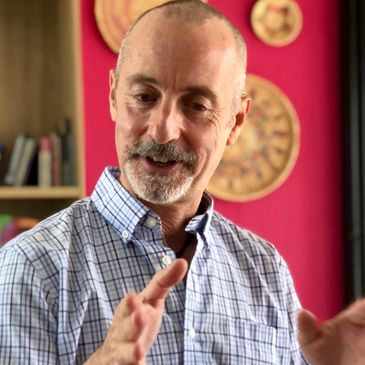 Connect with Adam for personalized guidance! Schedule a 1:1 conversation to address your questions,