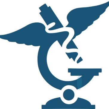Unlock wellness with Holographic Blood Consultations – reveal your body's true balance effortlessly!