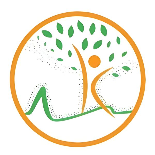 School of health, where you can relearn how to recover your health in the most effective way.