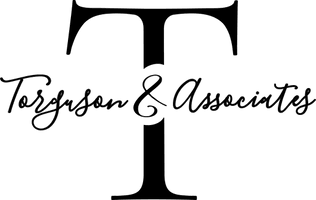 Torguson & Associates