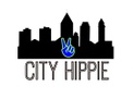 City Hippie