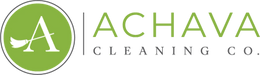 Achava Cleaning Services