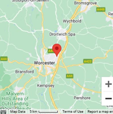My Location