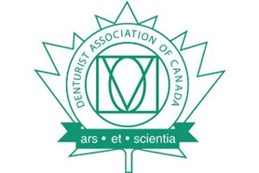 denture,implant over denture