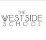 The Westside School