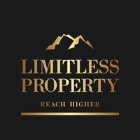 Limitless Property Inc.