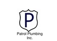 Patrol Plumbing Inc