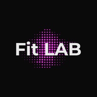 Fit LAB Exercise Classes, Located in Dolphin Centre Darlington