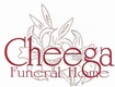 Cheega Funeral Home 