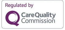 Care Quality Commission