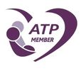 Association of Tongue-Tie Practitioners