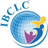 International Board Certified Lactation Consultants