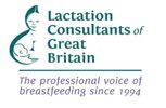 Lactation Consultants of Great Britain