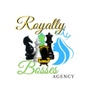 Royalty Bosses Agency