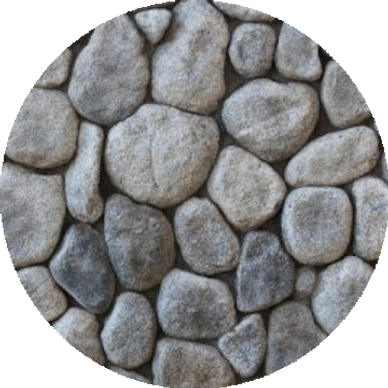 High Heels on cobblestones, grates, decks, sidewalk cracks