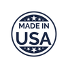 Solemates Made in the USA