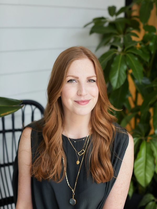 Virginia Rundle, virginiarundlerealtor, real estate agent, best nashville agent, top agent nashvill