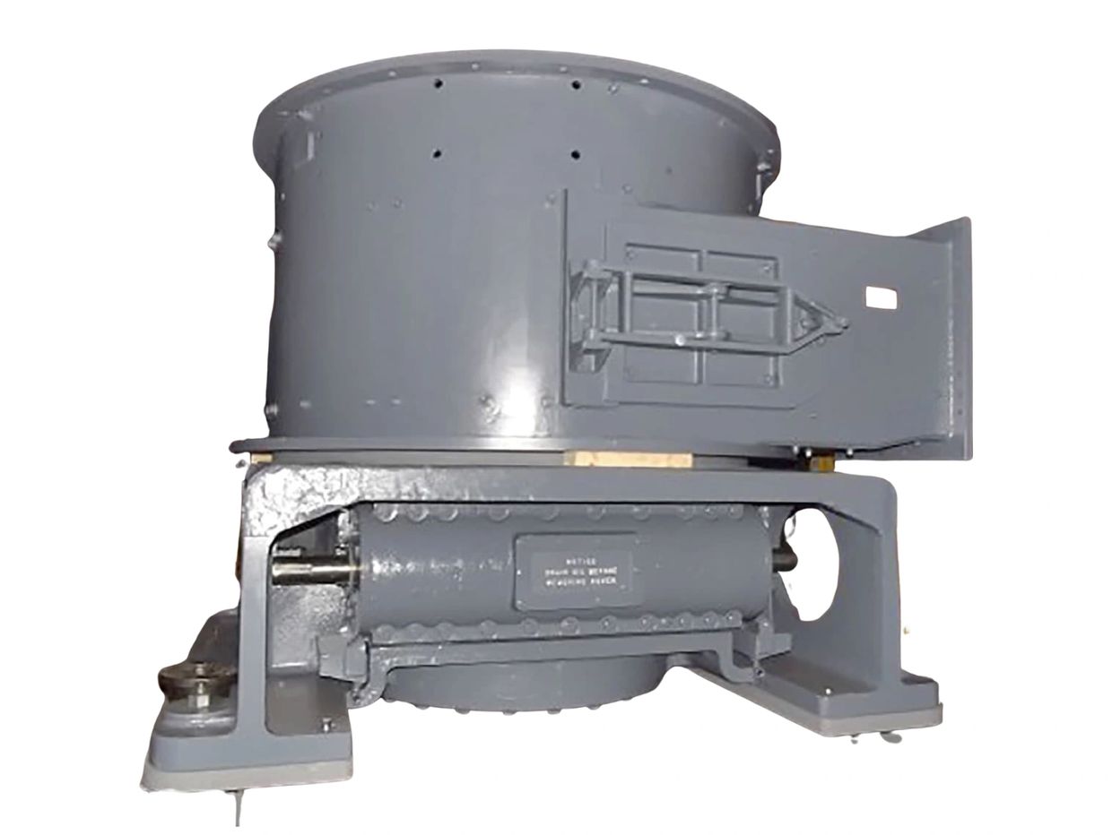 Plow Holder 50"/R-2306
Plow Body 50"/R-2311
Plow Tip 50"/R-2312
Plow Tip (heavy duty) 50"/R